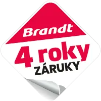 Značky 4RZ 200x200 72dpi_Brandt.png